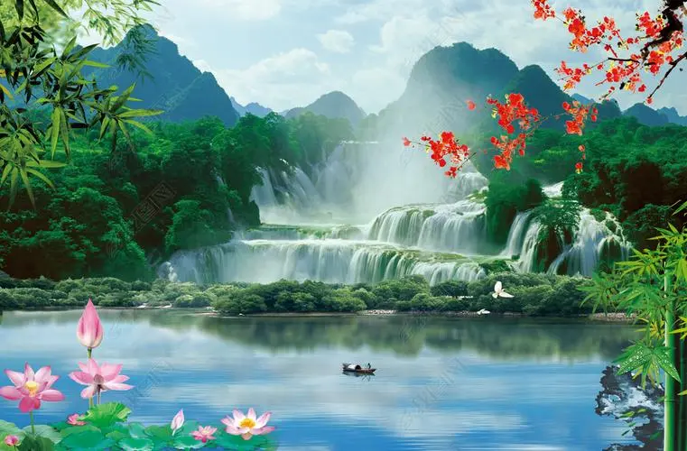 精密高端智能制造